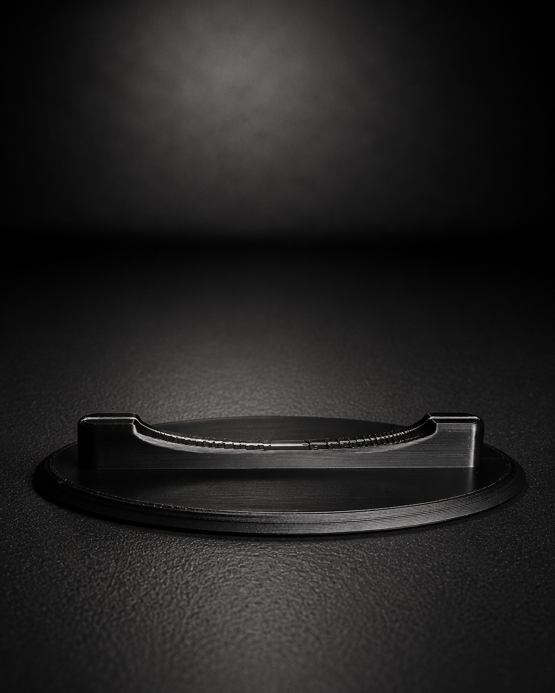 CardDock